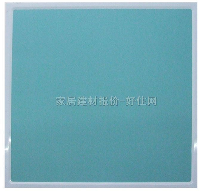 �X�۰��컨 ��Ĥ��͹��߅��� 300mm��300mm