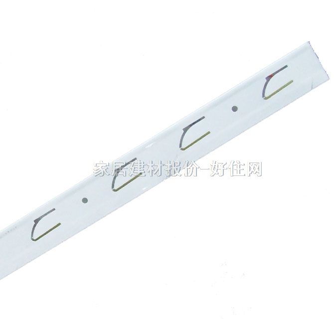 �϶�̩�Ȼ��o���Ǿ� L��ĥɰ���� 3��