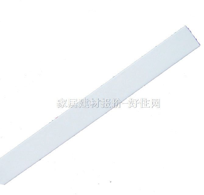 �Ȼ��o���Ǿ� L��ĥɰ���� 3��