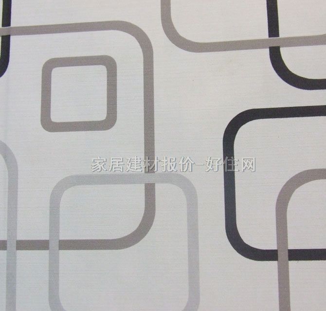 ���� CN-50101 ��530mm���L10�� �׺� ��ɫ