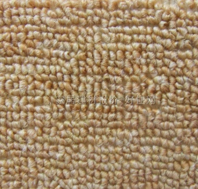 ��ͥ�M䁵�̺ J15A���Sɫ 4m��0.5cm