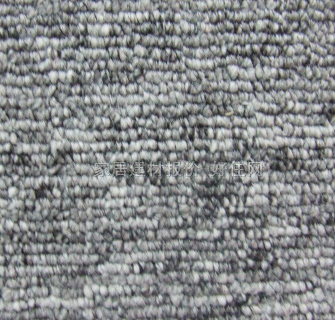 ��ͥ�M䁵�̺ CDA-22 3.66m��0.5cm