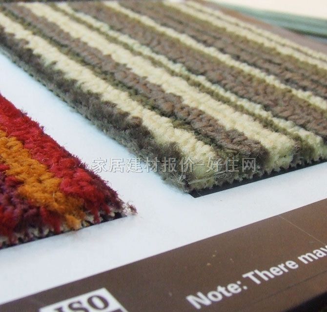 ���ż�ͥ�M䁵�̺ TQ7D04J��ɫ�l�y 4m��0.6cm