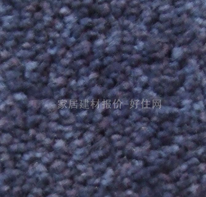 ��ͥ�M䁵�̺ GW7158(���{ɫ) 4m��1.5cm