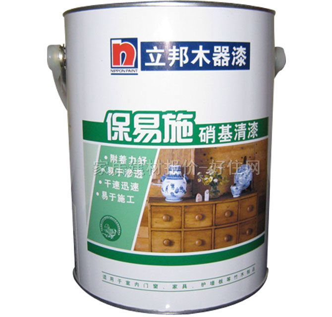 ľ������ ��������ʩ�������� 10kg ͸������ ���� ������