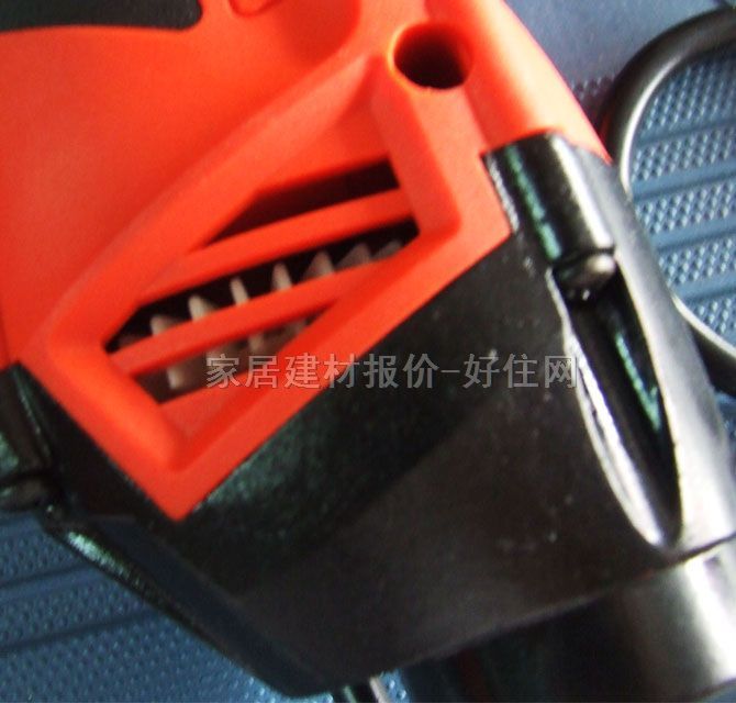 ���d����@ ������@DX-6016 0.8-10mm