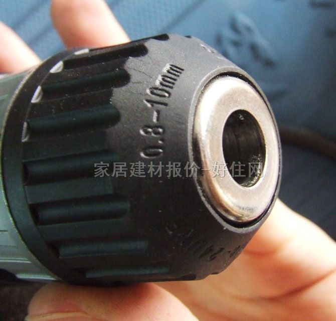 ���d����@ ������@DX-6016 0.8-10mm