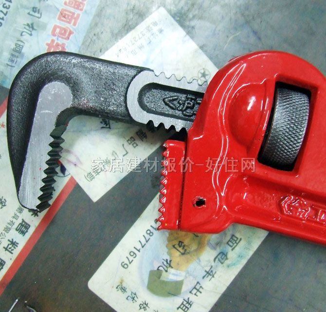 �𹤹��Q ���Q2�� 2��