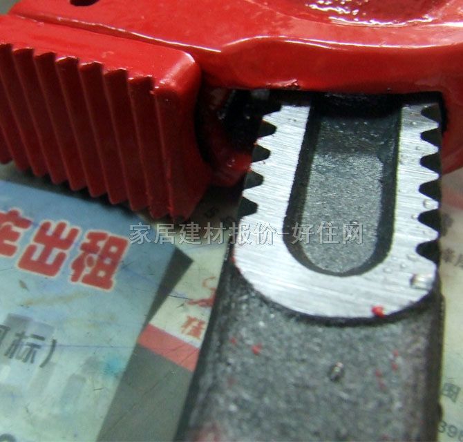 �𹤹��Q ���Q2�� 2��