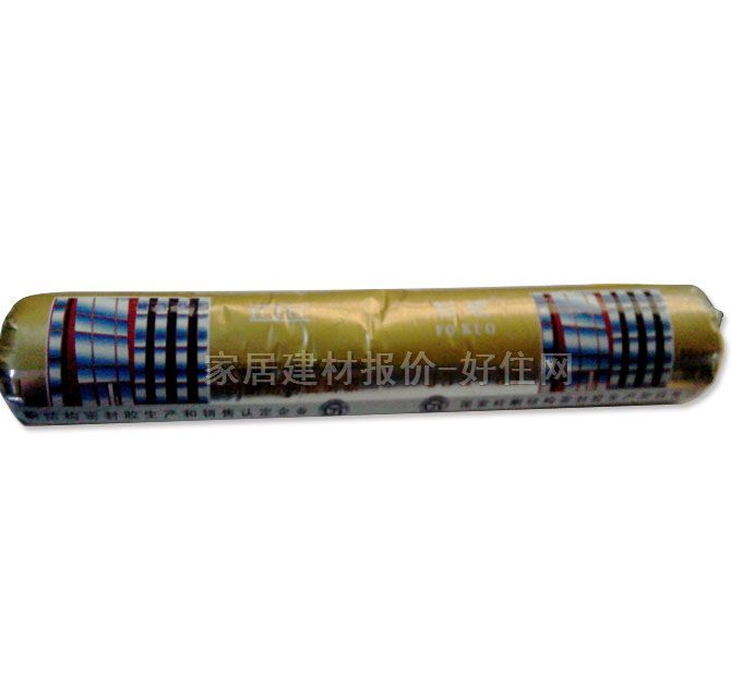 �����z���ܷ��z�� SA81��ͪ�Y���ܷ��z 600ml