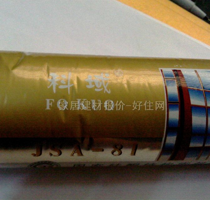 �������z���ܷ��z�� SA81��ͪ�Y���ܷ��z 600ml