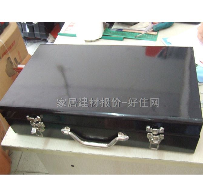 ������ 0801 Z1C-6 ��6mm 1800W