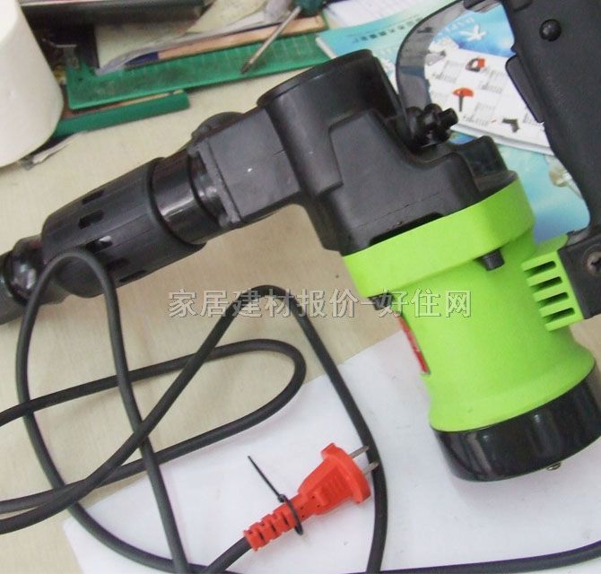 ������ 0801 Z1C-6 ��6mm 1800W