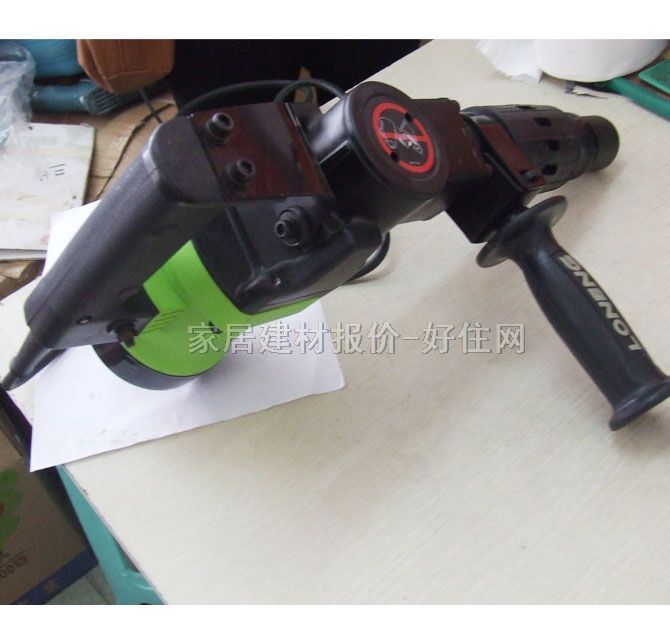 ������ 0801 Z1C-6 ��6mm 1800W