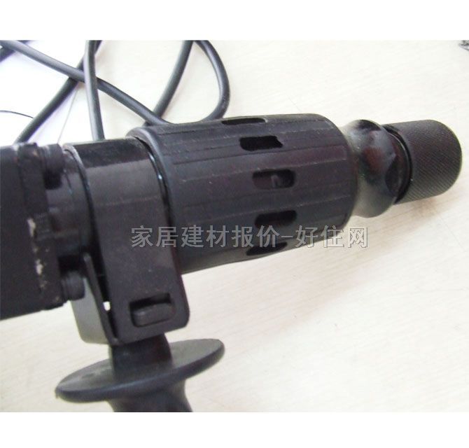 ������ 0801 Z1C-6 ��6mm 1800W