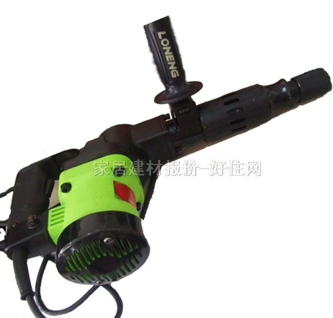 �� 0801 Z1C-6 ��6mm 1800W