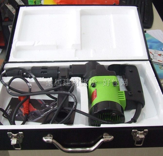 ������ 0801 Z1C-6 ��6mm 1800W