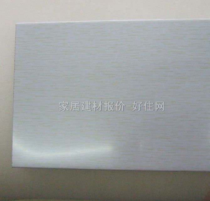 �Θ�˼�X�۰��컨 ĥɰ���c 150mm��150mm