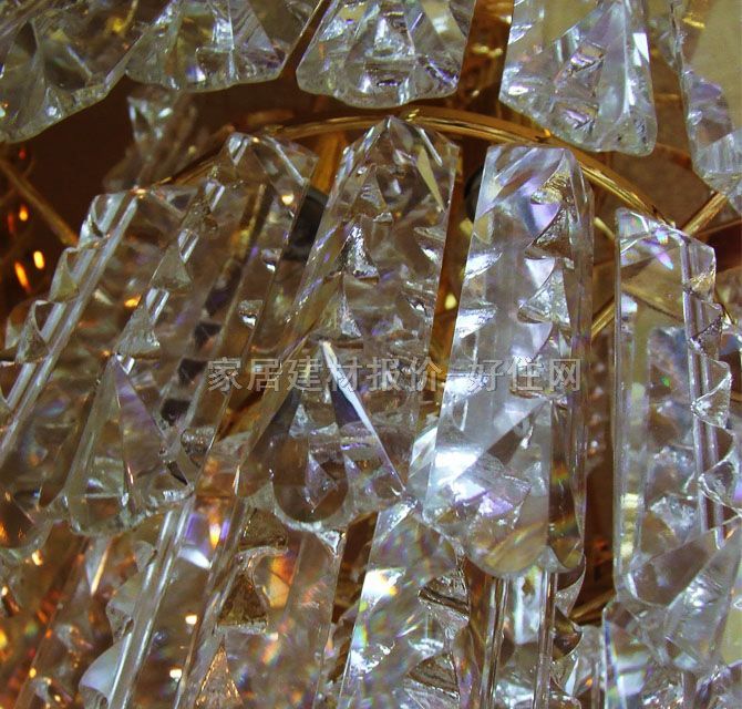 ��ِ�ص��� 350H�͟�8834 ���ٟ���+��ˮ������ �������Aʽ ��ɫ