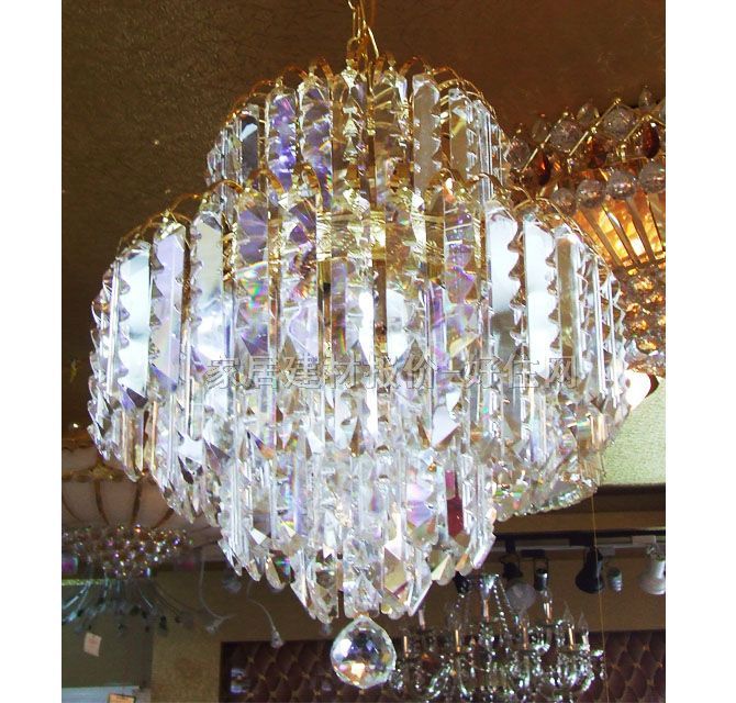 ���� 350H�͟�8834 ���ٟ���+��ˮ������ �������Aʽ ��ɫ