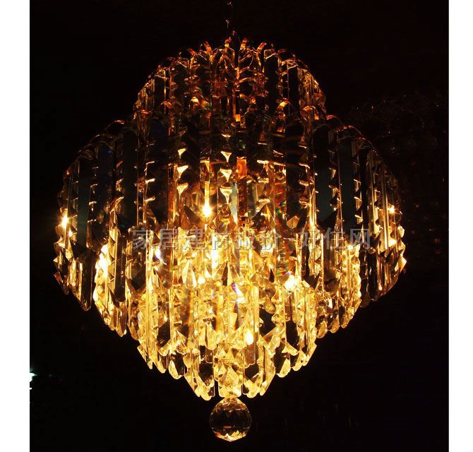 ��ِ�ص��� 350H�͟�8834 ���ٟ���+��ˮ������ �������Aʽ ��ɫ