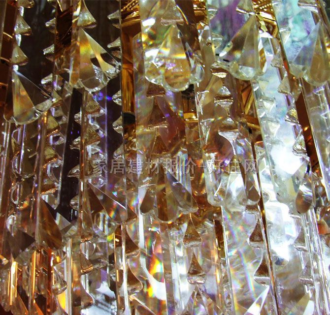 ��ِ�ص��� 350H�͟�8834 ���ٟ���+��ˮ������ �������Aʽ ��ɫ