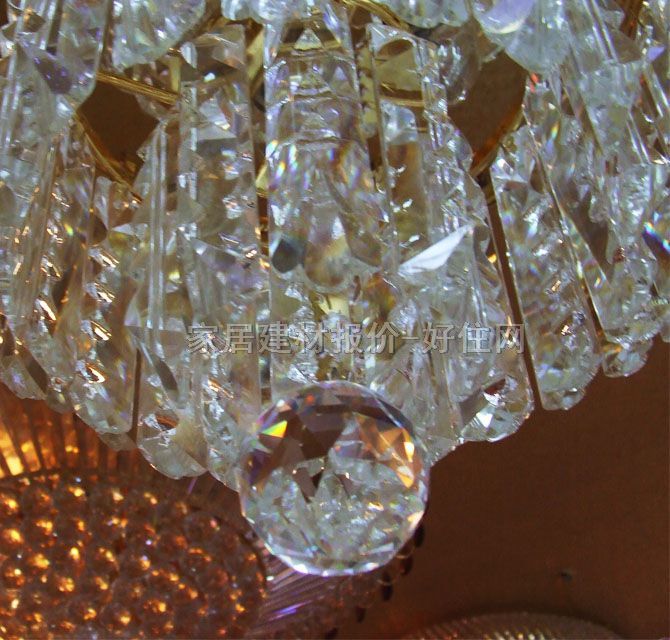 ��ِ�ص��� 350H�͟�8834 ���ٟ���+��ˮ������ �������Aʽ ��ɫ