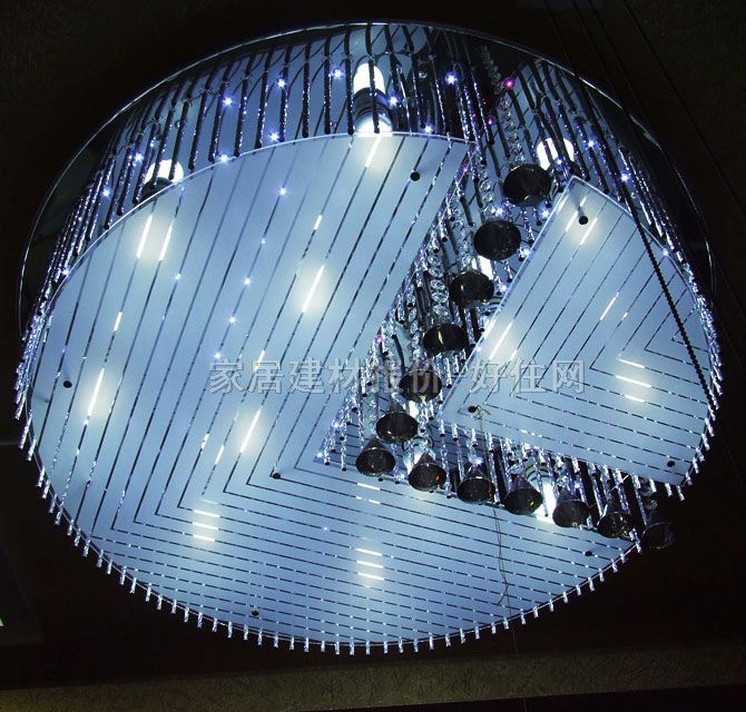 ��픟� LED�͏d��픟�800H250 8438 �A�� �������A�L�� ͸������