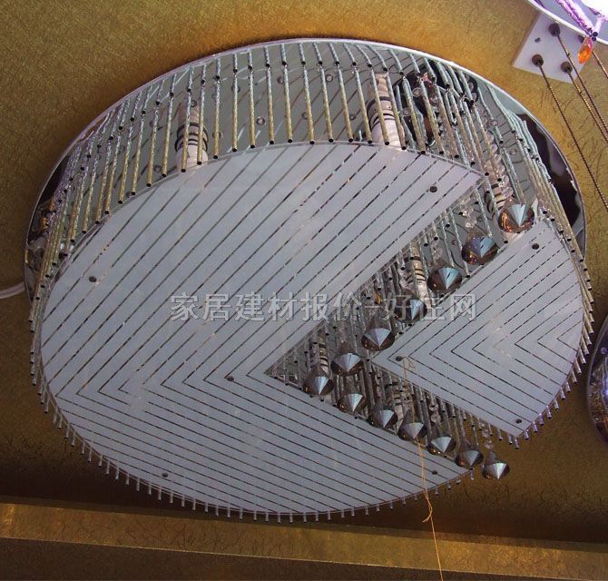 ��ِ����픟� LED�͏d��픟�800H250 8438 �A�� �������A�L�� ͸������