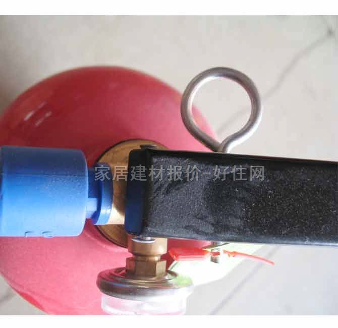 ������� ABC�ɷ� MFZ/ABC4d 2kg