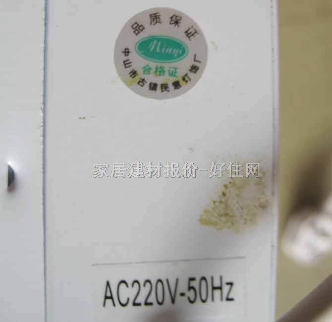 ���⑪�������� �������������� 90���