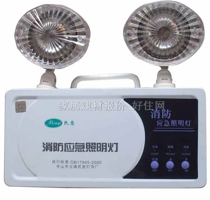 ���������� �������������� 90���