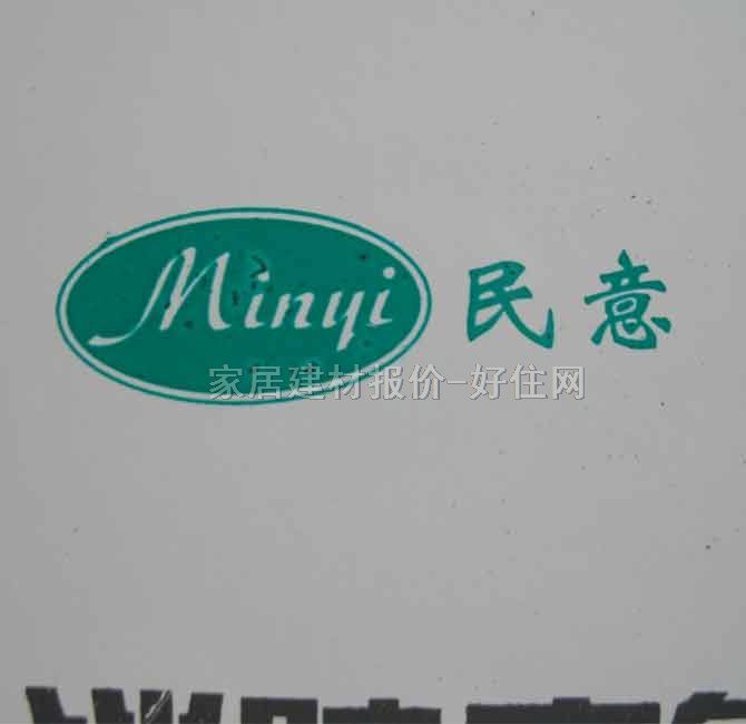 ���⑪�������� �������������� 90���