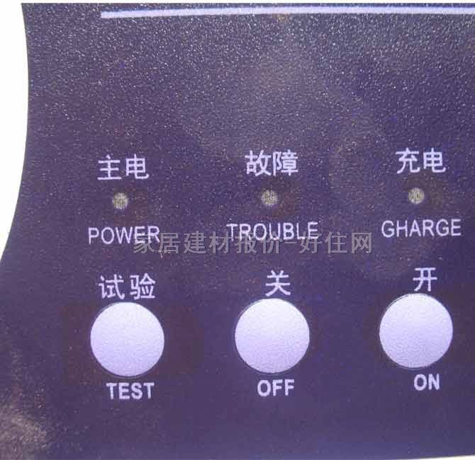 ���⑪�������� �������������� 90���