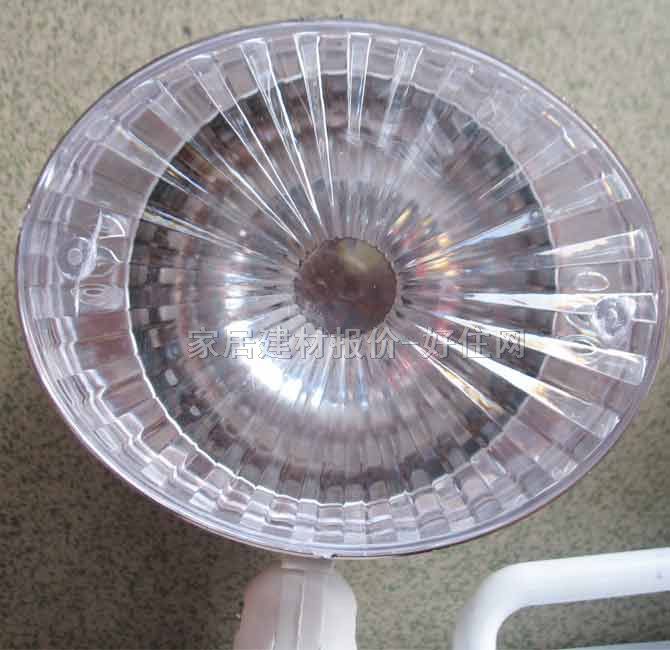 ���⑪�������� �������������� 90���