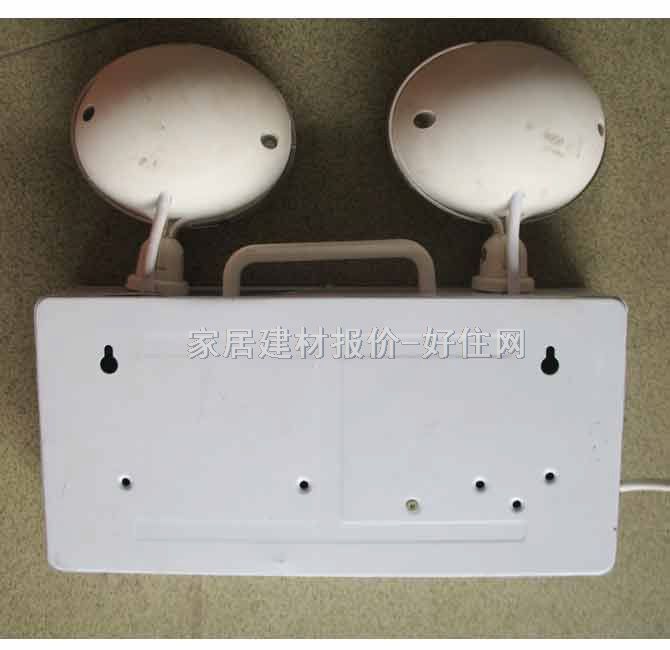 ���⑪�������� �������������� 90���