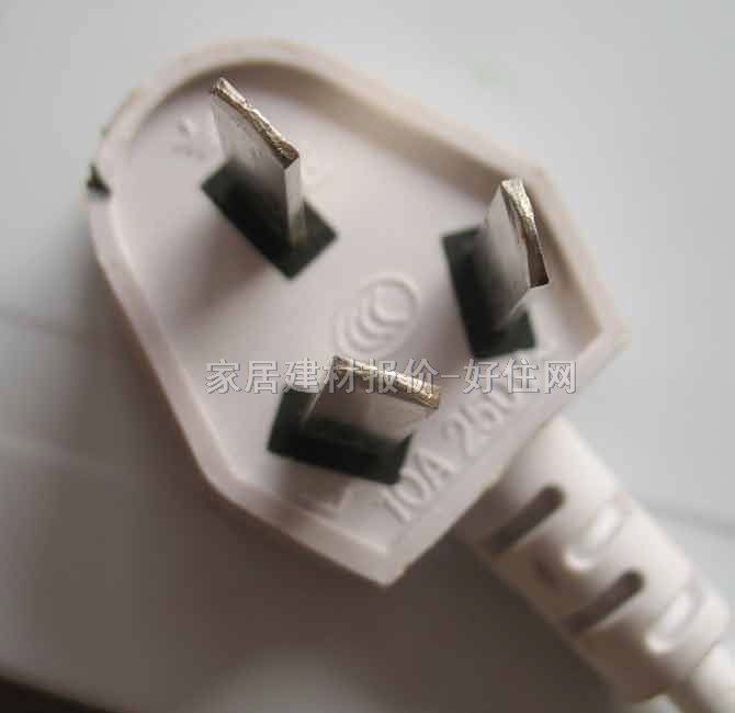 ���⑪�������� �������������� 90���