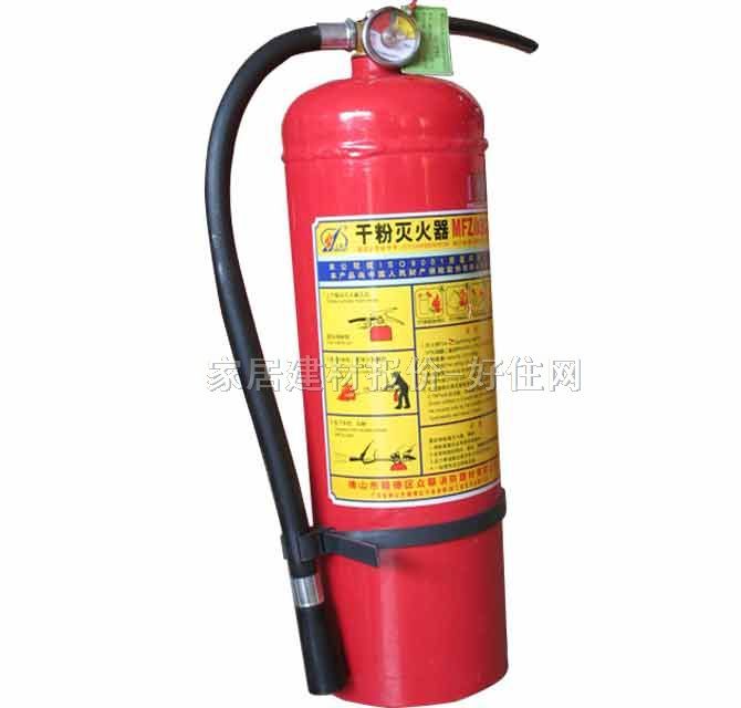 ����� ABC�ɷ� MFZ/ABC4d 4kg