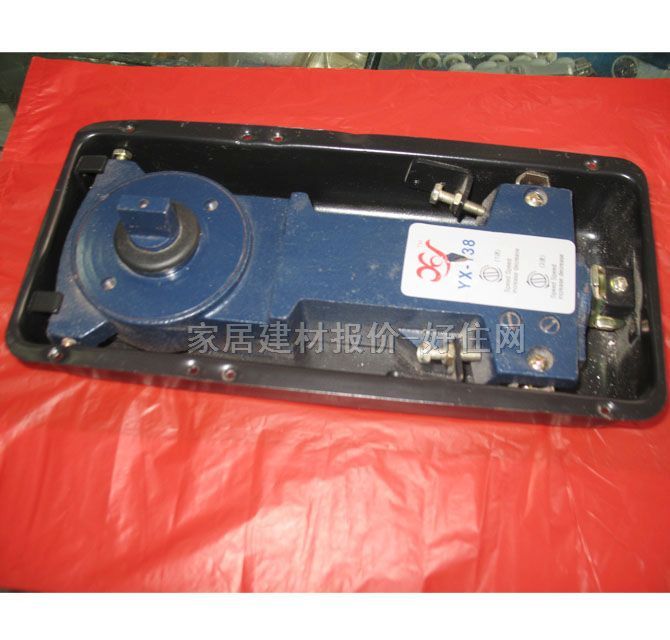 ӭ�µ؏��� YX-138 308*46*51.5cm 80KG-110KG