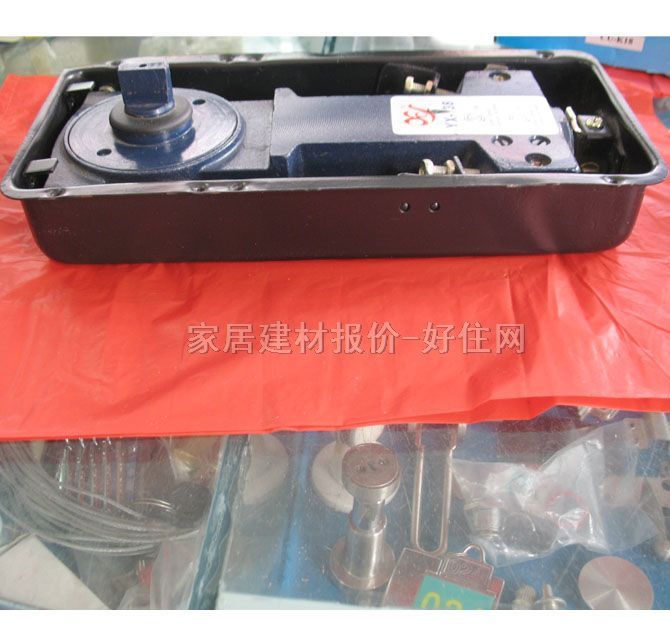 ӭ�µ؏��� YX-138 308*46*51.5cm 80KG-110KG