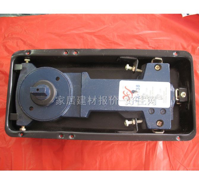 ӭ�µ؏��� YX-138 308*46*51.5cm 80KG-110KG