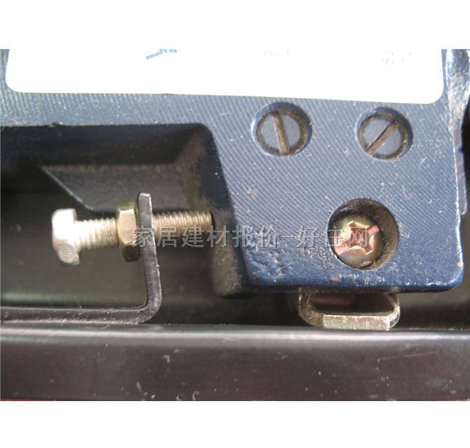 ӭ�µ؏��� YX-138 308*46*51.5cm 80KG-110KG