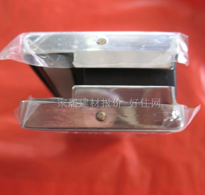 䓲��������T�A �ϊAgm020 16.5*5*3.5cm