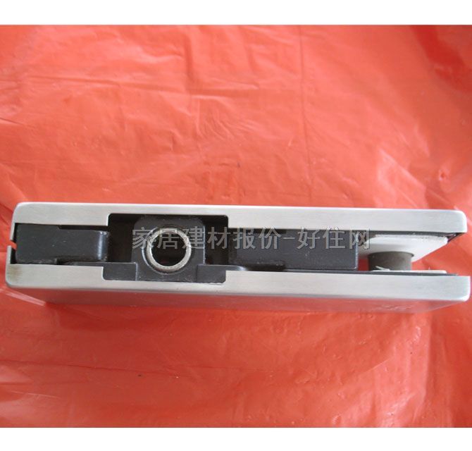 䓲��������T�A �AGM010 16.5*5*3.5cm