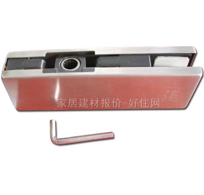 �����T�A �AGM010 16.5*5*3.5cm