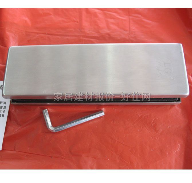 䓲��������T�A �AGM010 16.5*5*3.5cm