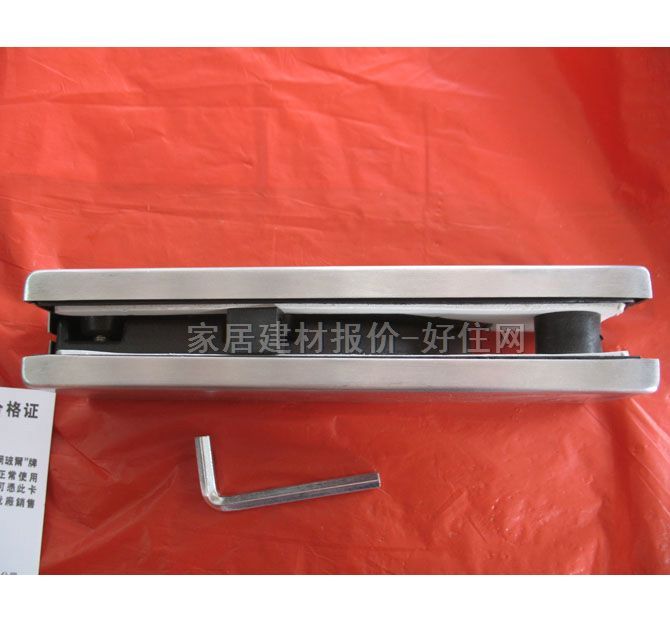 䓲��������T�A �AGM010 16.5*5*3.5cm