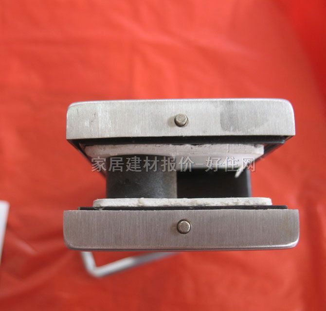 䓲��������T�A �AGM010 16.5*5*3.5cm