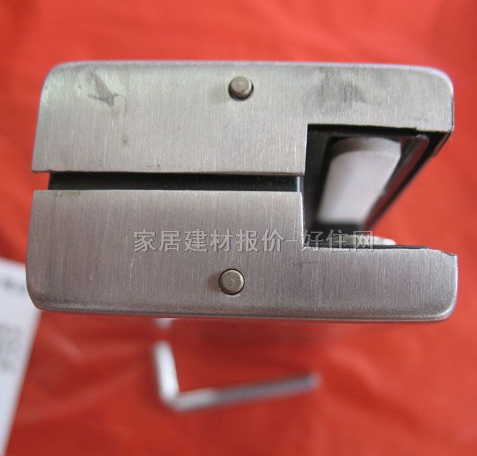 䓲��������T�A �AGM010 16.5*5*3.5cm