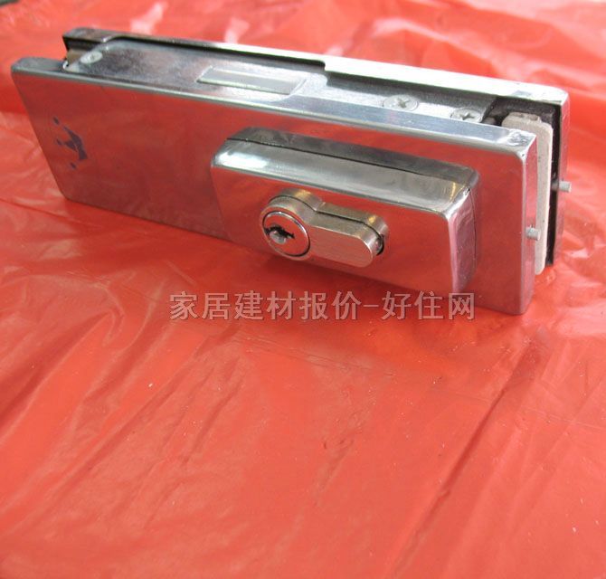 䓲��������T�i �i�AGM050 17cm��5cm��3cm